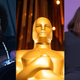 Ahmir “ Questlove” Thompson, left, attends “Hip Hop: Songs That Shook America” on September 13, 2019; Oscar Statue at the 92nd Annual Academy Awards Governors Ball press preview on January 31, 2020; Dream Hampton at The Relevance Conference on Rich Polk/Getty Images for Xandr.